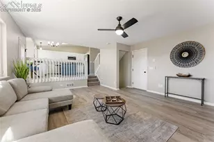 3223 Tail Spin Dr, Colorado Springs, CO 80916 - Photo 19