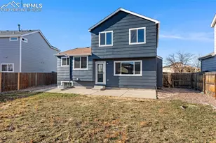 3223 Tail Spin Dr, Colorado Springs, CO 80916 - Photo 47