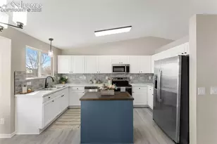 3223 Tail Spin Dr, Colorado Springs, CO 80916 - Photo 11