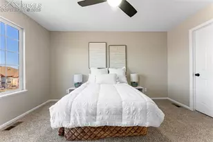 3223 Tail Spin Dr, Colorado Springs, CO 80916 - Photo 33