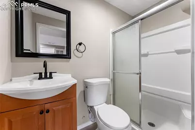 3223 Tail Spin Drive, Colorado Springs, CO 80916 - Photo 25