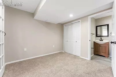 3223 Tail Spin Drive, Colorado Springs, CO 80916 - Photo 21