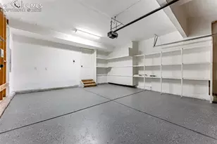 3223 Tail Spin Dr, Colorado Springs, CO 80916 - Photo 31