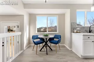 3223 Tail Spin Dr, Colorado Springs, CO 80916 - Photo 9