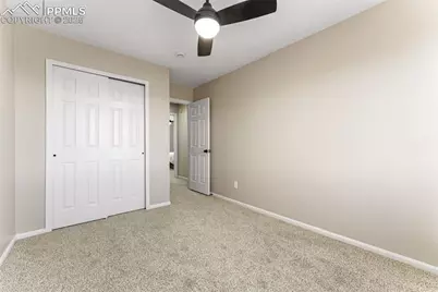 3223 Tail Spin Drive, Colorado Springs, CO 80916 - Photo 43
