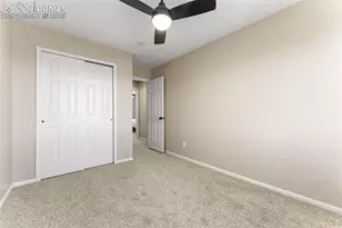 3223 Tail Spin Dr, Colorado Springs, CO 80916 - Photo 43