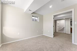 3223 Tail Spin Dr, Colorado Springs, CO 80916 - Photo 29