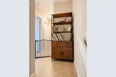2632 E Dale Street #A, Colorado Springs, CO 80909 - Photo 17