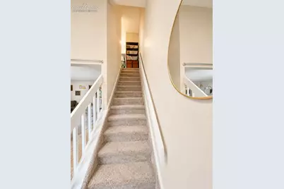 2632 E Dale Street #A, Colorado Springs, CO 80909 - Photo 13