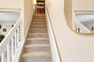 2632 E Dale St, Colorado Springs, CO 80909 - Photo 13