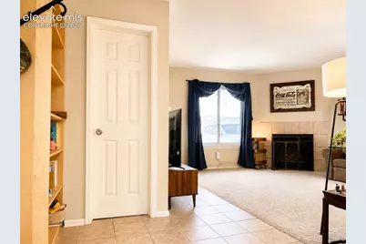 2632 E Dale Street #A, Colorado Springs, CO 80909 - Photo 7