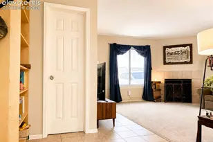 2632 E Dale St, Colorado Springs, CO 80909 - Photo 7