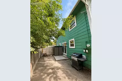2632 E Dale Street #A, Colorado Springs, CO 80909 - Photo 23