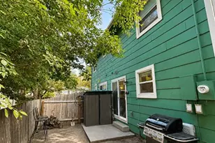 2632 E Dale St, Colorado Springs, CO 80909 - Photo 23