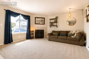 2632 E Dale St, Colorado Springs, CO 80909 - Photo 3