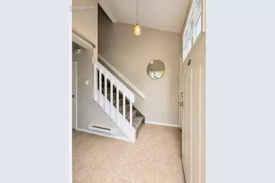 2632 E Dale Street #A, Colorado Springs, CO 80909 - Photo 11