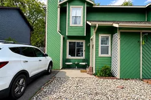 2632 E Dale St, Colorado Springs, CO 80909 - Photo 1