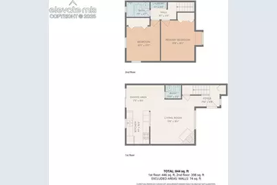 2632 E Dale Street #A, Colorado Springs, CO 80909 - Photo 27