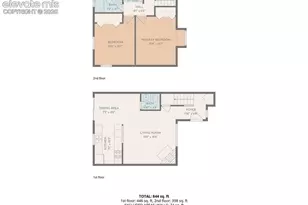 2632 E Dale St, Colorado Springs, CO 80909 - Photo 27