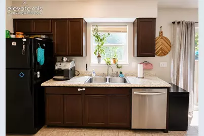 2632 E Dale Street #A, Colorado Springs, CO 80909 - Photo 5
