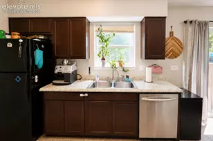 2632 E Dale St, Colorado Springs, CO 80909 - Photo 5