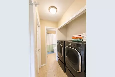 2632 E Dale Street #A, Colorado Springs, CO 80909 - Photo 15