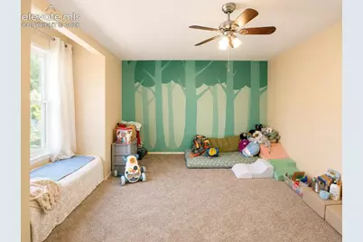 2632 E Dale Street #A, Colorado Springs, CO 80909 - Photo 21