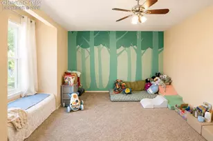 2632 E Dale St, Colorado Springs, CO 80909 - Photo 21