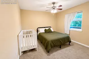 2632 E Dale St, Colorado Springs, CO 80909 - Photo 19