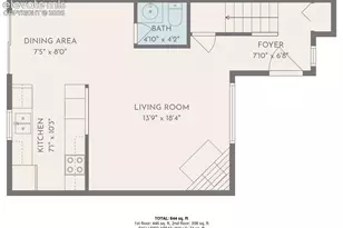 2632 E Dale St, Colorado Springs, CO 80909 - Photo 25