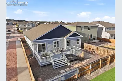 6317 Tramore Way, Colorado Springs, CO 80923 - Photo 47