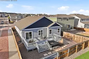 6317 Tramore Wy, Colorado Springs, CO 80923 - Photo 47