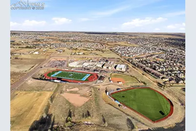 6317 Tramore Way, Colorado Springs, CO 80923 - Photo 9