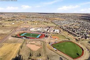 6317 Tramore Wy, Colorado Springs, CO 80923 - Photo 9