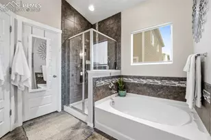 6317 Tramore Wy, Colorado Springs, CO 80923 - Photo 27