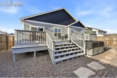 6317 Tramore Way, Colorado Springs, CO 80923 - Photo 45