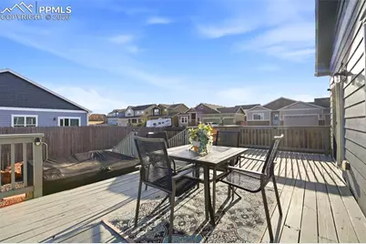 6317 Tramore Way, Colorado Springs, CO 80923 - Photo 39