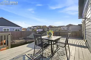 6317 Tramore Wy, Colorado Springs, CO 80923 - Photo 39