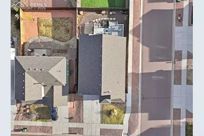 6317 Tramore Way, Colorado Springs, CO 80923 - Photo 5