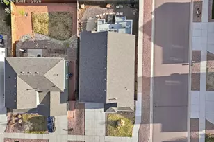 6317 Tramore Wy, Colorado Springs, CO 80923 - Photo 5