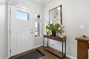 6317 Tramore Wy, Colorado Springs, CO 80923 - Photo 11