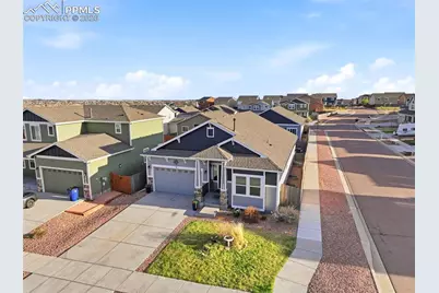 6317 Tramore Way, Colorado Springs, CO 80923 - Photo 3