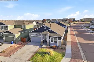 6317 Tramore Wy, Colorado Springs, CO 80923 - Photo 3