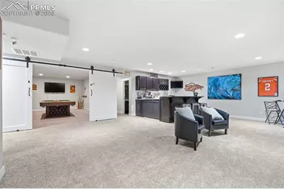 6317 Tramore Way, Colorado Springs, CO 80923 - Photo 33