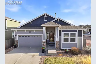 6317 Tramore Way, Colorado Springs, CO 80923 - Photo 7