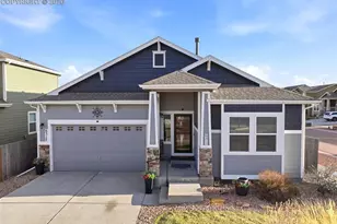 6317 Tramore Wy, Colorado Springs, CO 80923 - Photo 7