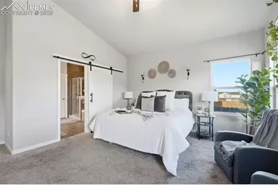 6317 Tramore Way, Colorado Springs, CO 80923 - Photo 25