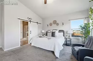 6317 Tramore Wy, Colorado Springs, CO 80923 - Photo 25