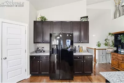 6317 Tramore Way, Colorado Springs, CO 80923 - Photo 17