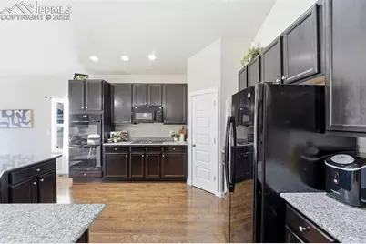 6317 Tramore Way, Colorado Springs, CO 80923 - Photo 19